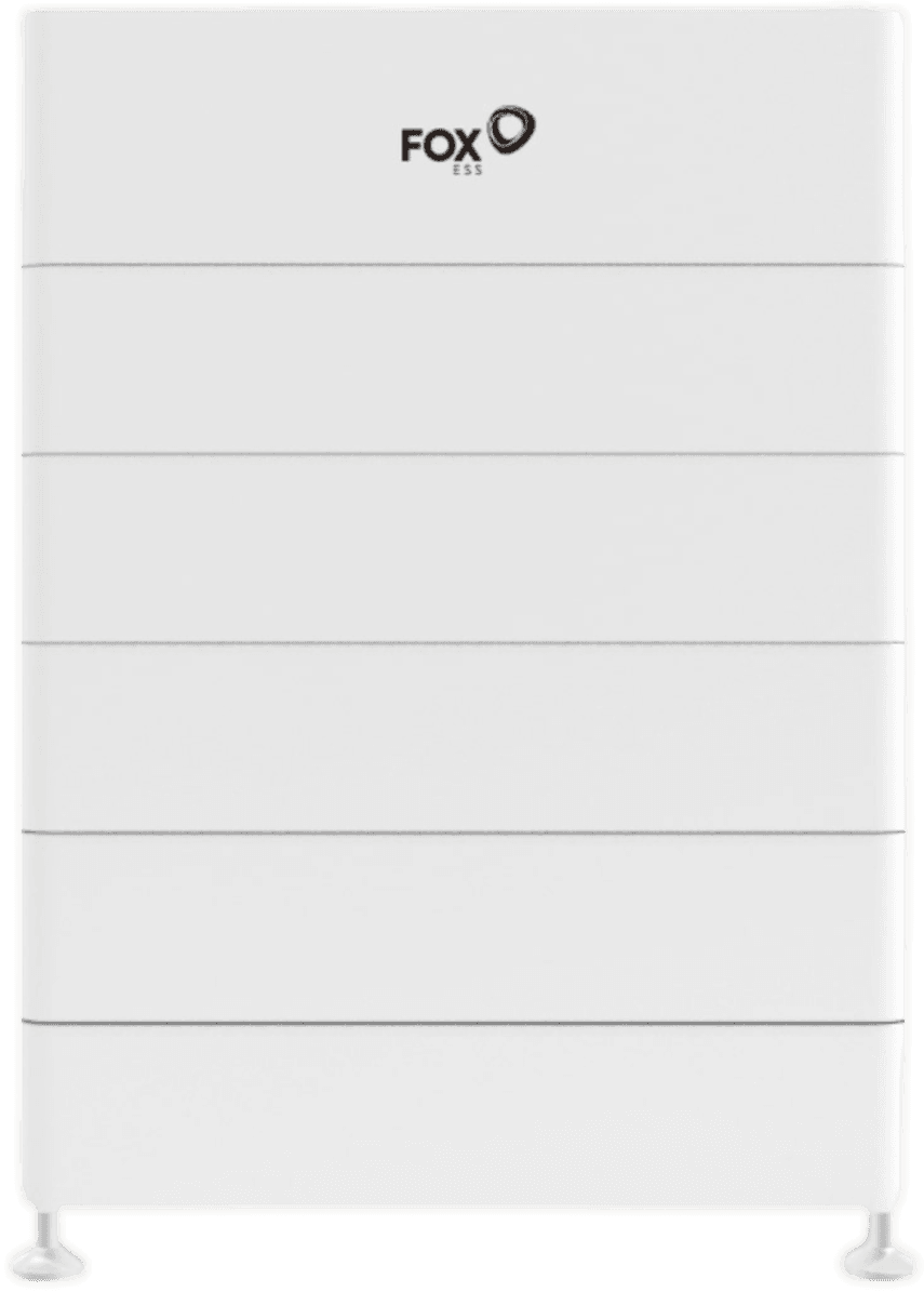 FOX ESS modular battery product image